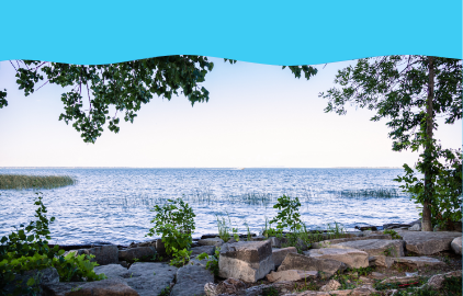 fleuve st-laurent histoire