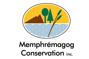 Memphremagog_conservation