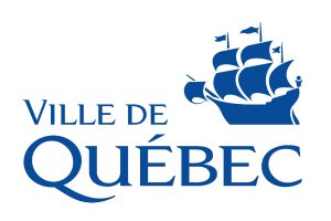 Quebec