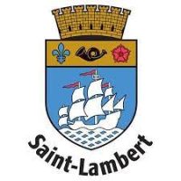 Saint-Lambert