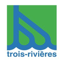 Trois-Rivieres