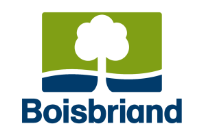 boisbriand-seeklogo