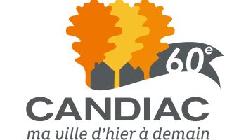 candiac-60e-logo-couleur