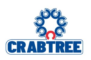 crabtree