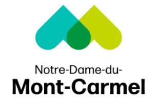 n-d-m-c